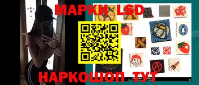 скорость mdpv Конаково