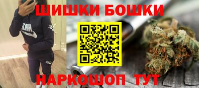 скорость mdpv Конаково