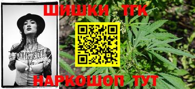 скорость mdpv Конаково